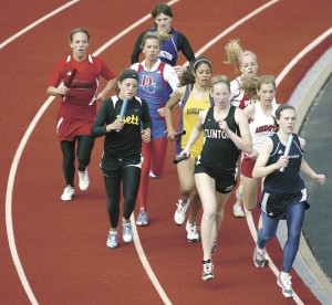 MACgirlsTrack050710js